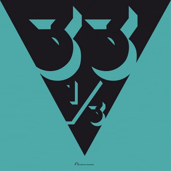 Various, Kreisky, Andromedeus, Gerhard Handl, Doctor Confusion, Hotel Prestige, Bell Etage, Laokoongruppe, Les Machines Molles, Bender, Martin Klein, David Lipp & Die Liebe — 33 1/3