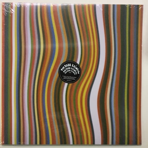 Babe Rainbow — Babe Rainbow