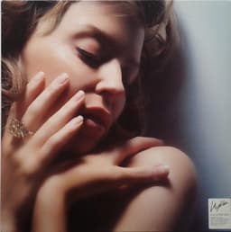 Kylie Minogue — Love At First Sight