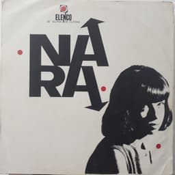 Nara Leão — Nara