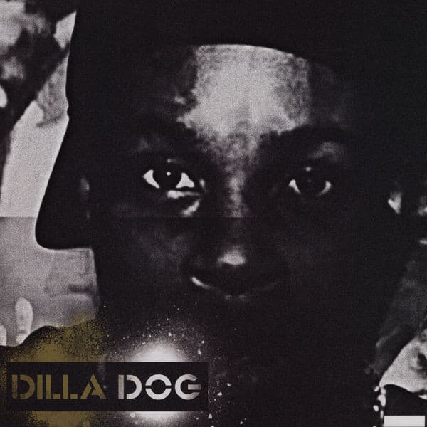 J Dilla — Dillatroit
