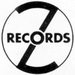 Z-Records
