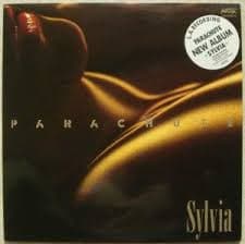 Parachute — Sylvia