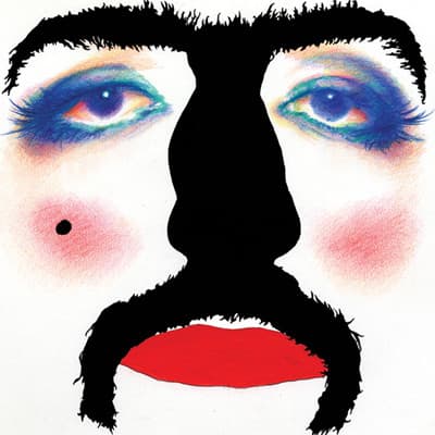Ssion — Clown