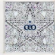 ceo — White Magic