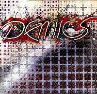 Demics — The Demics