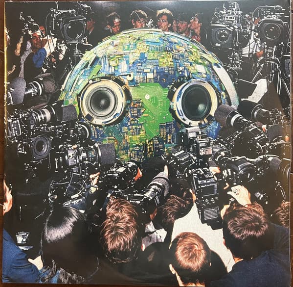 AMXNRADIO, AMXNRADIO, Joel Houston, AMXNRADIO, Joel Houston, AMXNRADIO, Joel Houston, Matt Crocker, AMXNRADIO, Joel Houston, AMXNRADIO, Joel Houston, AMXNRADIO, Joel Houston, Ivan Theva, AMXNRADIO, Joel Houston, AMXNRADIO, Joel Houston, AMXNRADIO, Joel Houston, Joshuah, AMXNRADIO, Joel Houston, Matt Crocker, AMXNRADIO, Joel Houston, Benjamin William Hastings, AMXNRADIO, Joel Houston, AMXNRADIO, Joel Houston, AMXNRADIO, Joel Houston, Matt Crocker, AMXNRADIO, Joel Houston, Aodhan King, Jeriana — The Profound Foolishness Of ~