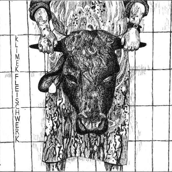 Klimek — Fleischwerk