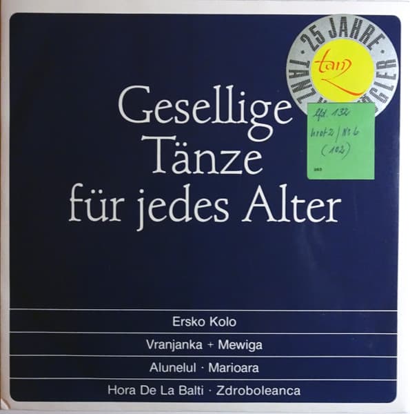 Duquesne University Tamburitzans, Romanies, Duquesne University Tamburitzans, Romanies, Romanies, Duquesne University Tamburitzans, Romanies, Romanies — Gesellige Tänze Für Jedes Alter