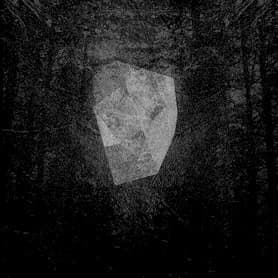 Noir Noir — V.I.T.R.I.O.L.