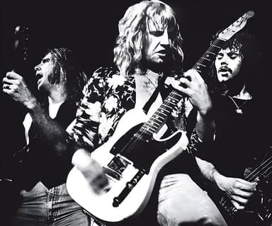 Status Quo